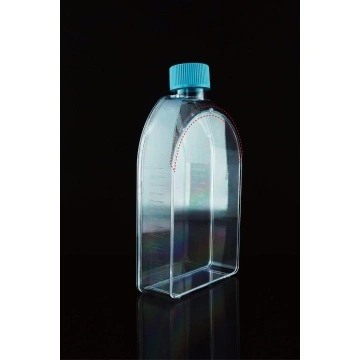 100 um Cell Strainer 50ml Tube China Manufacturers Suppliers 100 um Cell Strainer 50ml Tube China Manufacturers Suppliers